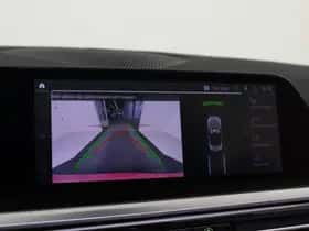 BMW Z4 (2023) thumbnail 59