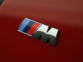BMW Z4 (2023) thumbnail 60