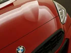 BMW Z4 (2023) thumbnail 61