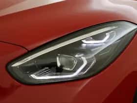 BMW Z4 (2023) thumbnail 62