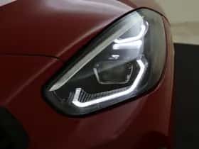 BMW Z4 (2023) thumbnail 63