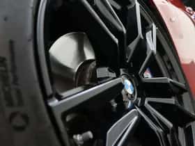 BMW Z4 (2023) thumbnail 64