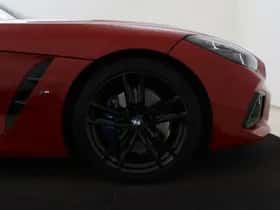 BMW Z4 (2023) thumbnail 65