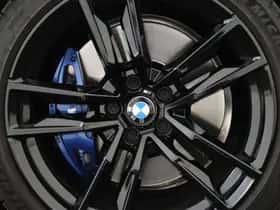 BMW Z4 (2023) thumbnail 66