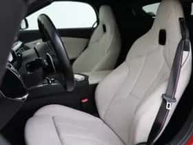 BMW Z4 (2023) thumbnail 8