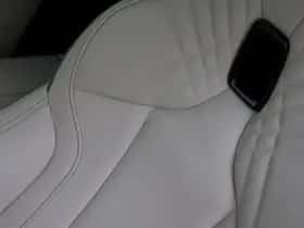 BMW Z4 (2023) thumbnail 9