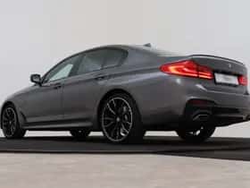 BMW 5-Serie (2020) thumbnail 11