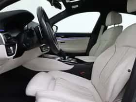 BMW 5-Serie (2020) thumbnail 12