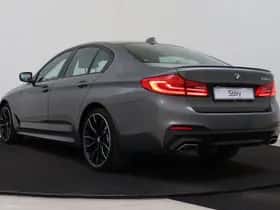 BMW 5-Serie (2020) thumbnail 15
