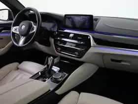 BMW 5-Serie (2020) thumbnail 16