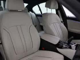 BMW 5-Serie (2020) thumbnail 17