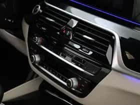 BMW 5-Serie (2020) thumbnail 18