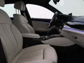 BMW 5-Serie (2020) thumbnail 19