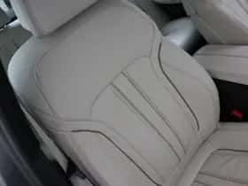 BMW 5-Serie (2020) thumbnail 20