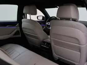 BMW 5-Serie (2020) thumbnail 22