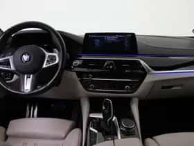 BMW 5-Serie (2020) thumbnail 23