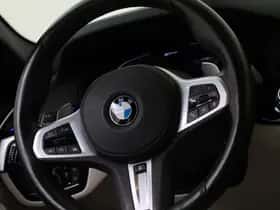 BMW 5-Serie (2020) thumbnail 24