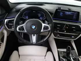 BMW 5-Serie (2020) thumbnail 25