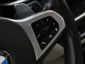 BMW 5-Serie (2020) thumbnail 26