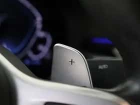 BMW 5-Serie (2020) thumbnail 28