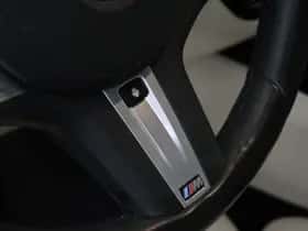 BMW 5-Serie (2020) thumbnail 30