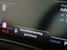 BMW 5-Serie (2020) thumbnail 31