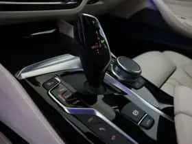 BMW 5-Serie (2020) thumbnail 32