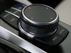 BMW 5-Serie (2020) thumbnail 33