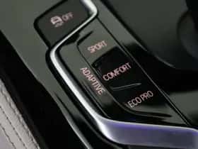 BMW 5-Serie (2020) thumbnail 34