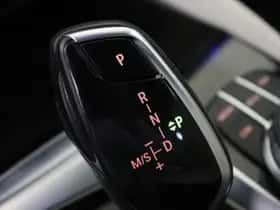 BMW 5-Serie (2020) thumbnail 35
