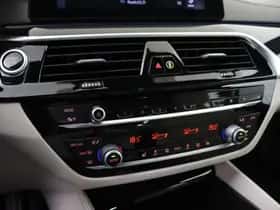 BMW 5-Serie (2020) thumbnail 36