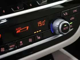 BMW 5-Serie (2020) thumbnail 37