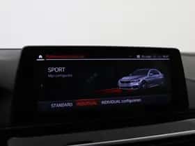 BMW 5-Serie (2020) thumbnail 38
