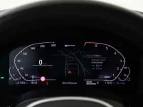 BMW 5-Serie (2020) thumbnail 39
