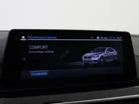 BMW 5-Serie (2020) thumbnail 40