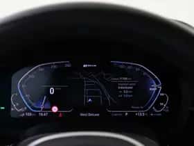 BMW 5-Serie (2020) thumbnail 41