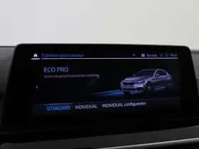 BMW 5-Serie (2020) thumbnail 42