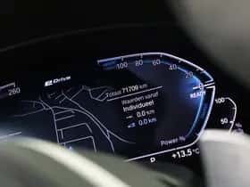 BMW 5-Serie (2020) thumbnail 43