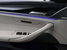 BMW 5-Serie (2020) thumbnail 45