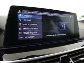 BMW 5-Serie (2020) thumbnail 50