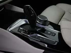 BMW 5-Serie (2020) thumbnail 6