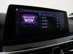 BMW 5-Serie (2020) thumbnail 51