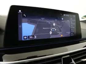 BMW 5-Serie (2020) thumbnail 52