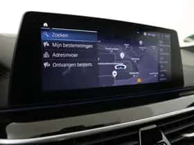 BMW 5-Serie (2020) thumbnail 53