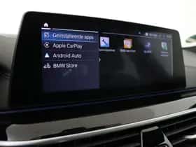 BMW 5-Serie (2020) thumbnail 54