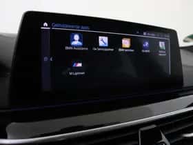BMW 5-Serie (2020) thumbnail 55