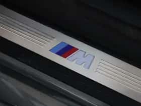 BMW 5-Serie (2020) thumbnail 56