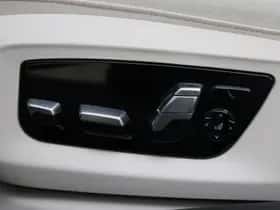 BMW 5-Serie (2020) thumbnail 57