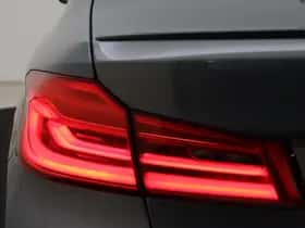 BMW 5-Serie (2020) thumbnail 58