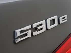 BMW 5-Serie (2020) thumbnail 59